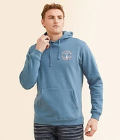 Salty Crew Tailgate Hooded Sweatshirt