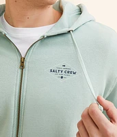 Double Diamond Hoodie