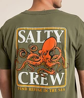 Ink Slinger Classic T-Shirt