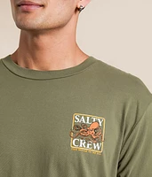 Ink Slinger Classic T-Shirt