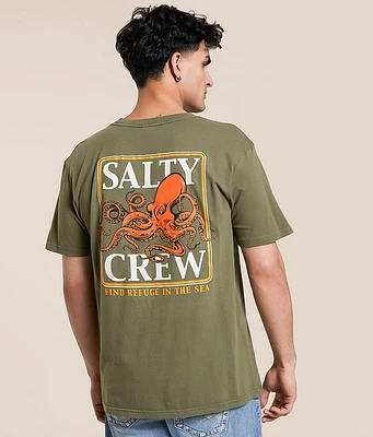 Ink Slinger Classic T-Shirt