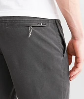 Cabin Cruiser Pylons Stretch Walkshort
