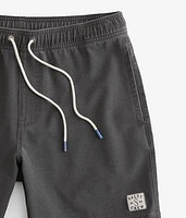 Cabin Cruiser Pylons Stretch Walkshort