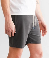 Cabin Cruiser Pylons Stretch Walkshort