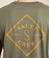 Tippet Premium T-Shirt
