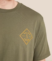 Tippet Premium T-Shirt