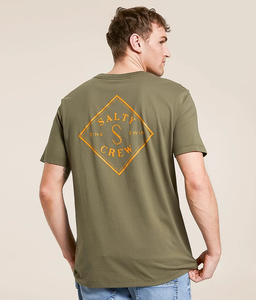 Tippet Premium T-Shirt