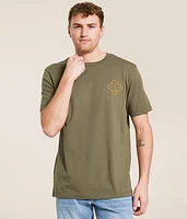 Tippet Premium T-Shirt