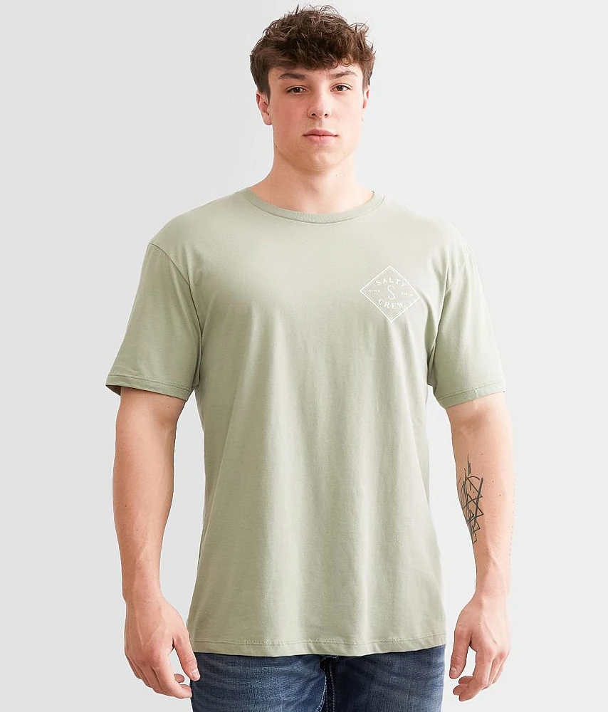 Salty Crew Tippet Premium T-Shirt