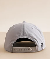 Apex Hat