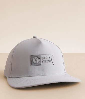 Apex Hat
