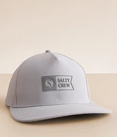Apex Hat