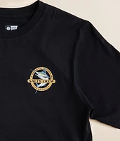 Boys - Interclub T-Shirt