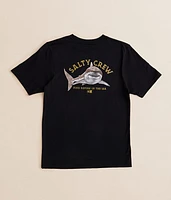Boys - Lurking T-Shirt