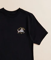 Boys - Lurking T-Shirt