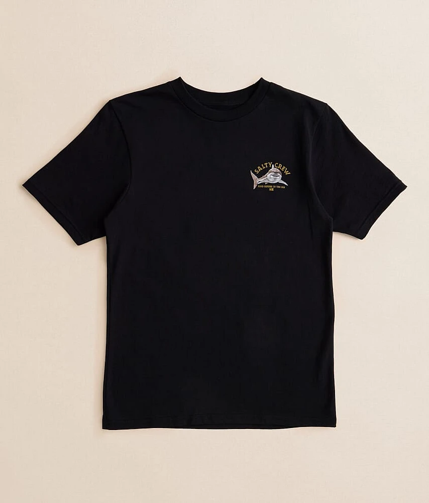 Boys - Lurking T-Shirt