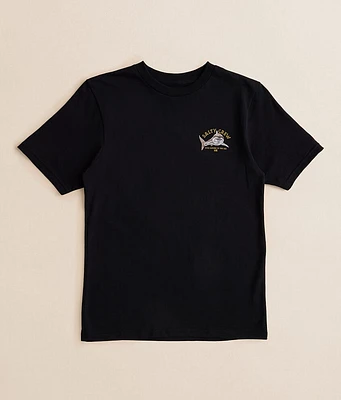 Boys - Lurking T-Shirt