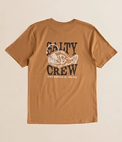Boys - Briny T-Shirt