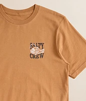 Boys - Briny T-Shirt