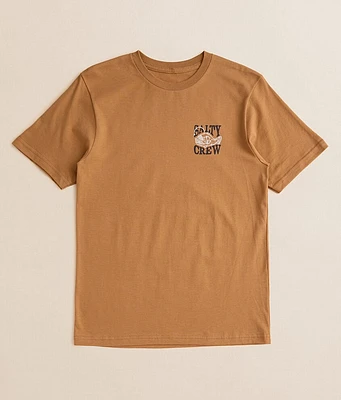 Boys - Briny T-Shirt