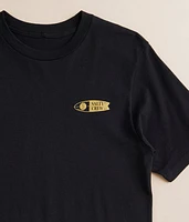 Boys - Shaper T-Shirt