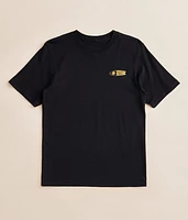 Boys - Shaper T-Shirt