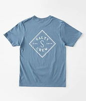 Boys - Tippey T-Shirt