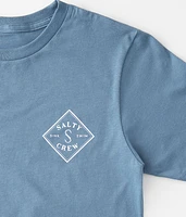 Boys - Tippey T-Shirt