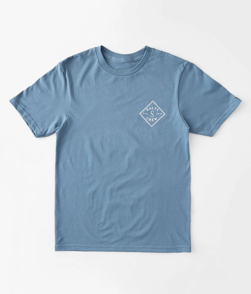 Boys - Tippey T-Shirt