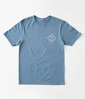 Boys - Tippey T-Shirt