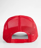 America, I Love You Trucker Hat