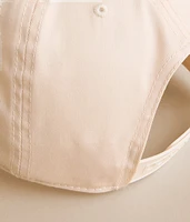 Cowboys & Tequila Baseball Hat