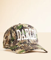 MADLEY. Darlin' Baseball Hat