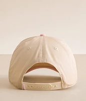 In Your Dreams Baseball Hat
