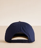 Grateful Baseball Hat