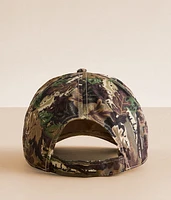 Howdy Hunny Baseball Hat