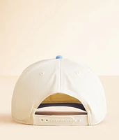 Tipsy Baseball Hat