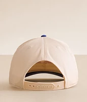 USA Baseball Hat