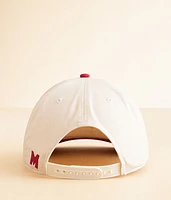 Wild Like The West Baseball Hat