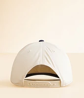 Yeehaw Baseball Hat