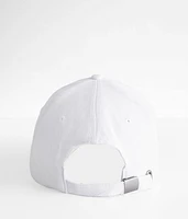 Flag Baseball Hat