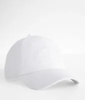 San Diego Hat Company Flag Baseball Hat