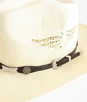 Western Fashion Hat