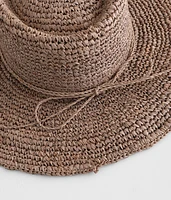 Straw Hat