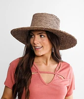 Straw Hat