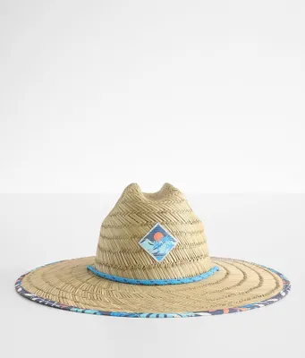 Departwest Tropical Hat