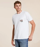 Catching A Buzz T-Shirt