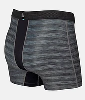 Hot Shot Stretch Boxer Briefs