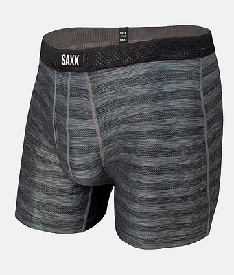 Hot Shot Stretch Boxer Briefs
