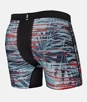 Hot Shot Stretch Boxer Brief